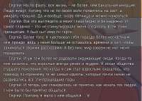 952x685