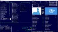 1525x855