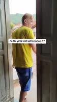576x1024