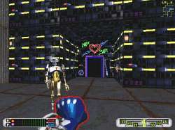 640x480