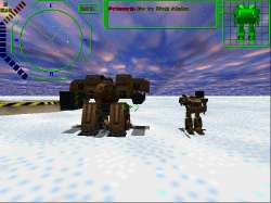 640x480