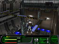 640x480