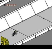 512x480