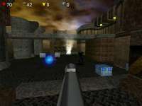 640x480