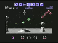 640x480