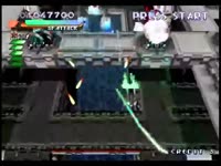 640x480