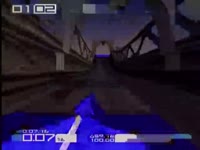 640x480