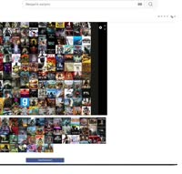 880x844