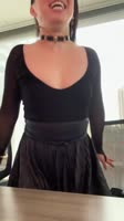 576x1024