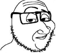 630x577