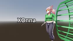 640x360