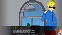 640x360