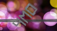 1000x562