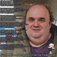 720x720