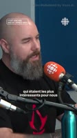 608x1080