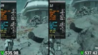 640x360