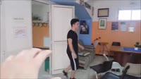 460x258