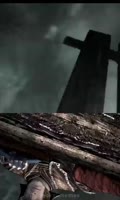 640x1058