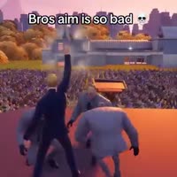 360x360
