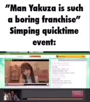720x814