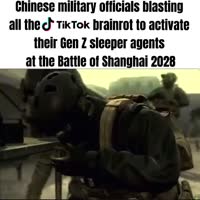 576x576
