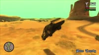 640x360