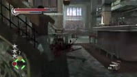 640x360