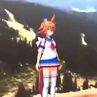 360x360