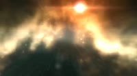 640x360