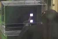 352x240