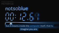 1280x720