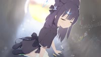 1920x1080