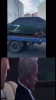 464x824