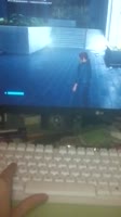 720x1280