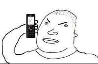 399x264