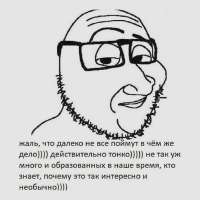 755x755