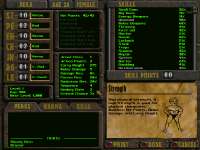 640x480
