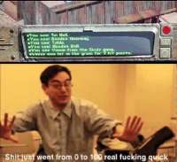 320x293