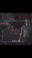 360x640