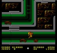 512x480