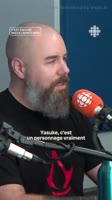 608x1080