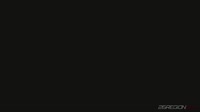 1280x720