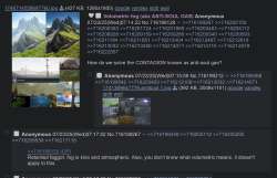 1320x852