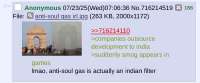 788x330