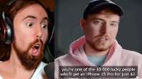 686x386