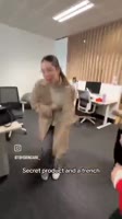 360x640