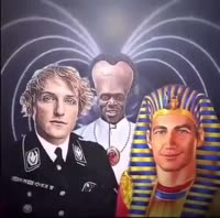 362x360