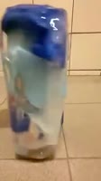 360x640