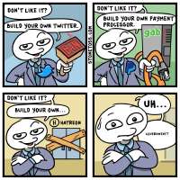 768x768