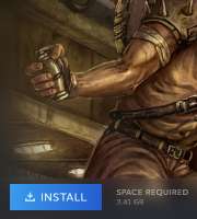 352x390